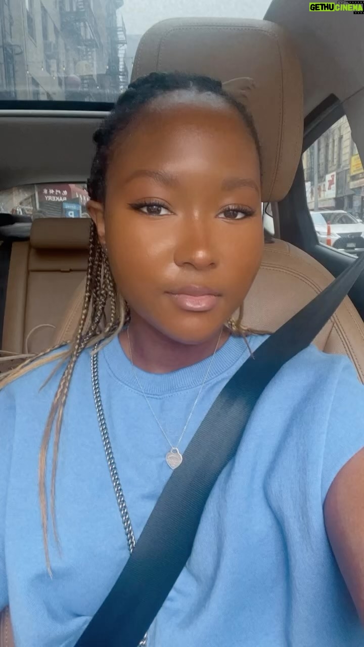 Donshea Hopkins - 3 Likes - place your orders for @DonsheaAndCo Kitchen pop up dinner!!! DM or email: TeamDonshea@Gmail.com 🩵
~
we take CashApp, Zelle, and PayPal