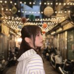 Dora Hsieh Instagram - 很感謝大家愚人節以來的告白厚愛 但不要再私訊我說對我淪陷了好嗎 我長得像沼澤484？？？？