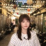 Dora Hsieh Instagram - 很感謝大家愚人節以來的告白厚愛 但不要再私訊我說對我淪陷了好嗎 我長得像沼澤484？？？？