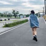 Dora Hsieh Instagram - 敏感而熱烈的過生活沒有不好哇 從細碎中發現浪漫，不是很浪漫嗎😌😌 啊今天告白我都可以當玩笑聽聽，有人要告白嗎？