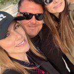 Doretta Papadimitriou Instagram - Παστ φιού ντέιζ🌟