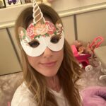 Doretta Papadimitriou Instagram - Κυριακή με Κατερίνα .Ότι καλύτερο💚