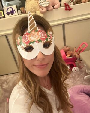 Doretta Papadimitriou Instagram - Κυριακή με Κατερίνα .Ότι καλύτερο💚