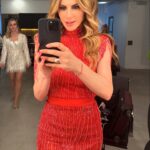 Doretta Papadimitriou Instagram – Backstage απ την φωτογράφηση μας για την παράσταση μας 🥁🥁🥁🥁
«Τότε,τώρα,πάντα»,από 14 Ιουνίου ,στο @theatroalsos .
Στα stories μου ,θα βρεις κ το link για την προπώληση !!!
🌟🌟🌟🌟🌟🌟
Ανυπομονούμε!!!!
#newshow #summer24 #theatre #alsos