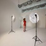 Doretta Papadimitriou Instagram – Backstage απ την φωτογράφηση μας για την παράσταση μας 🥁🥁🥁🥁
«Τότε,τώρα,πάντα»,από 14 Ιουνίου ,στο @theatroalsos .
Στα stories μου ,θα βρεις κ το link για την προπώληση !!!
🌟🌟🌟🌟🌟🌟
Ανυπομονούμε!!!!
#newshow #summer24 #theatre #alsos
