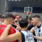 Doretta Papadimitriou Instagram – Κι εμείς ,αποχαιρετάμε τον Μάρτιο κ υποδεχόμαστε τον Απρίλιο🌸🌼
#life