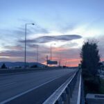 Doretta Papadimitriou Instagram – Κι εμείς ,αποχαιρετάμε τον Μάρτιο κ υποδεχόμαστε τον Απρίλιο🌸🌼
#life