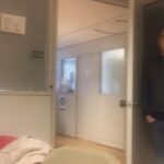Doretta Papadimitriou Instagram - Σας το έταξα στα stories . Δεύτερη φουρνιά video που ΔΕΝ έσβησα στην εκκαθάριση 😋