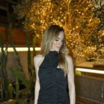Doretta Papadimitriou Instagram – Κι εμείς ,αποχαιρετάμε τον Μάρτιο κ υποδεχόμαστε τον Απρίλιο🌸🌼
#life
