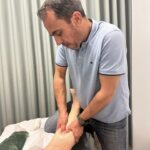 Doretta Papadimitriou Instagram - Εβρι ντέι λάιφ🤗