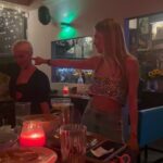 Doretta Papadimitriou Instagram - Σας το έταξα στα stories . Δεύτερη φουρνιά video που ΔΕΝ έσβησα στην εκκαθάριση 😋