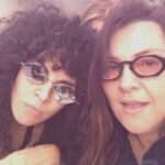 Doretta Papadimitriou Instagram - Σας το έταξα στα stories . Δεύτερη φουρνιά video που ΔΕΝ έσβησα στην εκκαθάριση 😋