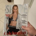 Doretta Papadimitriou Instagram - Και είναι ακόμα Τρίτη …