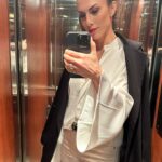 Doretta Papadimitriou Instagram - Παστ φιού ντέιζ🌟