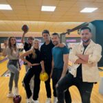Doretta Papadimitriou Instagram - Και είναι ακόμα Τρίτη …