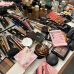 Doretta Papadimitriou Instagram - Και είναι ακόμα Τρίτη …