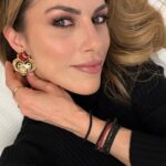 Doretta Papadimitriou Instagram – Travelling 🧳