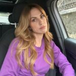 Doretta Papadimitriou Instagram - Παστ φιού ντέιζ🌟