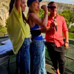 Doretta Papadimitriou Instagram – Εβρι ντέι λάιφ🤗