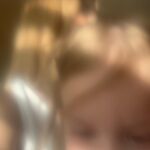 Doretta Papadimitriou Instagram - Βρίσκουμε τη χαρά όπου κι όπως μπορούμε 🌸💚🌟 #life #friends #family