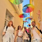Doretta Papadimitriou Instagram - Κρήτη ,Αίγινα και νιο μορφονιά με μορφονιό σφίγγει η θάλασσα τον ουρανό. Αλλά να πάμε σίγουρα κ μια Κέρκυρα🌊
