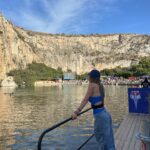 Doretta Papadimitriou Instagram – Εβρι ντέι λάιφ🤗