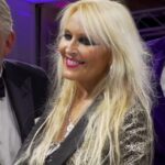 Doro Pesch Instagram - Here's some more footage from the charity fashion event "Kleider machen Leute", in Frankfurt. Great people and a good cause, supporting the #LeberechtStiftung for children. 🤘💪❤️🙏 #Love, #Doro - @stephan.goerner.frankfurt @beautyhani__ #wolfgangstumph #pascalhens @kempinski_frankfurt #christineurspruch @christine_urspruch @sven_mueller_pr_events #svenmueller @catrice.cosmetics.germany @catrice.cosmetics @pommes_23 @papis_loveday #papisloveday #kleidermachenleute @kissonline @alicecooper - - - #doropesch #conqueress #allweare #warlock #allformetal #triumphandagony #dorofürimmer #catrice #kempinskifrankfurt #walktogetherrocktogether #fashionshow #gntm #queenofmetal #catricecosmetics #gala #catwalk #vegan #soberlife #nuclearblastrecords @nuclearblastrecords #monstersofrock #monstersofrockradio