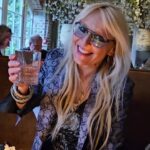 Doro Pesch Instagram – Thank you soooo much again for thinking of me ❤️😉
You guys mean the world to me ❤️🌎
Here’s to you 🥂
See you soon at all the shows and festivals!
🤘💪❤️🙏
Power, #love and metal, #Doro
–
Special thanks to Holger Hübner
@holger_huebner_official 
@wackenopenair.official 
BSBS (Blue Skull Birthday Suit) by @stephan.goerner.frankfurt 
Thank you!
–
–
–
–

#doropesch #conqueress #allweare #warlock #allformetal #triumphandagony #woa #wacken #wackenopenair #holgerhuebner #dorofürimmer #metal #heavymetal #rock #metalhead #metalqueen #queenofmetal #fürimmer #metalheads #rocknroll #hairmetal #blondeshavemorefun #vegan #soberlife #nuclearblastrecords @nuclearblastrecords #monstersofrock #monstersofrockradio #stephangoerner