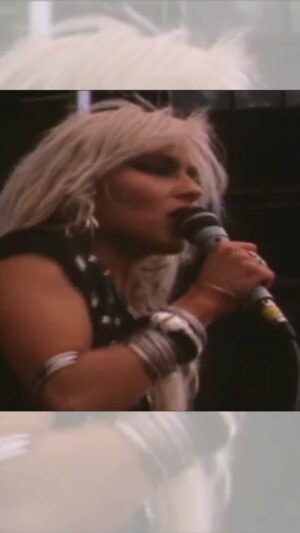 Doro Pesch Instagram - Throwback to the legendary Monsters Of Rock festival in 1986!
This is the best quality I've ever seen. Still looking for the complete recorded show. If you have any idea where this ended up let me know in the comments!
🤘💪❤️🙏
Love, Doro
-
-
-
-
-
-
#doropesch #conqueress #allweare #warlock #allformetal #triumphandagony #dorofürimmer #metal #heavymetal #rock #metalhead #metalqueen #queenofmetal #fürimmer #doro40 #metalheads #rocknroll #hairmetal #blondeshavemorefun #vegan #soberlife #nuclearblastrecords @nuclearblastrecords #monstersofrock #monstersofrockradio #monstersofrockfestival #1986 #tbt #throwback #throwbackthursday
