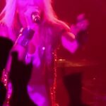 Doro Pesch Instagram – Please check out the spiritual little movie “Animal Souls” feat. yours truly and fantastic people like Paul McCartney, Pamela Anderson, Geraldine Chaplin, Tony Christie and Jane Goodall, 
“Animal Souls” is intended to show that animals are part of the divine creation, just as we humans; therefore, they too have immortal souls. Treating animals well does improve our Karma. Spiritual growth will improve drastically by switching to vegan nutrition. It helps the climate, animals and the whole nature.
There are English (“Animal Souls”) and German (“Tierseelen”) versions on YT.
Please also follow @gut_aiderbichl_official 
🤘💪❤️🙏
#Love, #Doro
–
–
–
–
–
–
#doropesch #conqueress #allweare #warlock #allformetal #triumphandagony #dorofürimmer #metal #heavymetal #metalqueen #queenofmetal #fürimmer #doro40 #metalheads #blondeshavemorefun #vegan #soberlife #nuclearblastrecords @nuclearblastrecords #monstersofrock @janegoodallinst  #monstersofrockradio #pamelaanderson, #paulmccartney #geraldinechaplin #tonychristie #janegoodall @pamelaanderson @paulmccartney #animalsouls #tierseelen #gutaiderbichl @msanliker