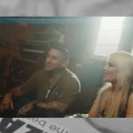 Doro Pesch Instagram – I wrote ‘Bond Unending’ really spontaneous with the amazing @sammyamara79 of @broilers 
I totally love the result and the cool video by @bahne_beliaeff and @juliankeno
Check out the clip again on all the usual video platforms.
🤘💪❤️🙏
#Love, #Doro
–
@stevensen68
#rockcitystudios
–
–
–
–
#doropesch #conqueress #allweare #warlock #allformetal #triumphandagony #dorofürimmer #metal #heavymetal #rock #metalhead #metalqueen #queenofmetal #fürimmer #doro40 #metalheads #hairmetal #singmeinensong #vegan #soberlife #nuclearblastrecords @nuclearblastrecords #monstersofrock @singmeinensong.vox  #monstersofrockradio #broilers #sammyamara #BahneBeliaeff #JulianKeno