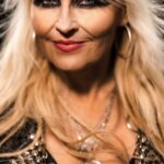 Doro Pesch Instagram - Vote for me! I am nominated for the Golden Blogger Award for my social media presence. I would be really happy if you supported me and cast your vote for me at jetztabstimmen(dot)com. You'll find me in the "celebrity" list. Thanks so much! Direct link to the voting page in my stories! 🤘💪❤️🙏 #Love, #Doro - @goldeneblogger - - - - #doropesch #conqueress #allweare #warlock #allformetal #triumphandagony #dorofürimmer #metal #heavymetal #rock #metalhead #metalqueen #queenofmetal #fürimmer #doro40 #metalheads #rocknroll #hairmetal #blondeshavemorefun #vegan #soberlife #nuclearblastrecords @nuclearblastrecords #monstersofrock #monstersofrockradio #award #voteforme #goldeneblogger #goldenebloggeraward