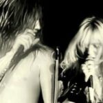 Doro Pesch Instagram - Happy birthday to Sebastian Bach! Keep on rocking! 🤘💪❤️🙏 #Love, #Doro P.S.: We really need to take a new pic 😀 - - - - - #doropesch #conqueress #allweare #warlock #allformetal #triumphandagony #dorofürimmer #metalhead #metalqueen #queenofmetal #fürimmer #doro40 #metalheads #rocknroll #hairmetal #blondeshavemorefun #vegan #soberlife #nuclearblastrecords @nuclearblastrecords #monstersofrock #monstersofrockradio #happybirthday #happybday #birthday #hbd #bday #sebastianbach