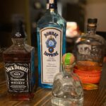Dot-Marie Jones Instagram - Watching the dodger game. Anybody need a drink 🥃!!