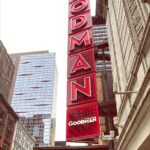 Dot-Marie Jones Instagram - HIGHWAY PATROL @goodmantheatre JAN 20th- FEB 18th IT’S GETTING CLOSER🥹😊😉🤟🏼❤️ @danadelany @mike.m.donahue @banal_photos @this_panda_is_sad #gratitude #HIGHWAYPATROLPLAY 🙏🏻❤️🤟🏼
