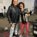 Dot-Marie Jones Instagram - CAN NOT WAIT FOR THIS!!! SO MUCH FUN!!! NOV 4TH @therokuchannel CHECK IT OUT❤️🙌🏻🥰🤟🏼#FUNCAMEO