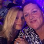 Dot-Marie Jones Instagram - This first pic is like a year old, but I thought it was fitting for today. 4 years ago today I had a heart attack. Not just a heart attack but a WIDOW MAKER HEART ATTACK which only 8-12 % of the folks who have one actually survive. I was beyond 🍀 lucky. For 3 weeks prior to this I had been miss diagnosed with adult onset asthma and given several stronger and stronger inhalers. None of which worked only made my heart race more. I didn’t have any of the so called typical symptoms. I would walk 50-75 feet and my chest would burn it felt like my lungs when you walk out into cold weather and take a deep breath. I would stop and after a minute it would go away. Then walk another 50-75 feet and have to do the same thing. But on Jan 9th 2020 @bridgettcjones insisted that she was taking me to our cardiologist Dr Nguyen. And i thank her everyday and i will everyday for the rest of my life. Our Dr put me in the hospital and the did test and as it turns out i was in the middle of having a heart attack right then! Had I not gone I would not have made it.🥹🙏🏻They did an emergency cath lab procedure. And my LAD (left anterior descending artery) was 99% blocked! They cleaned it out and put a stent. I can’t write this with out crying because i know how very lucky i am to be in that 8-12%. Everybody has different symptoms and some the same but my point is be an advocate for yourself or your loved one . And don’t stop until they get it right. I always say, that’s why it’s called practicing medicine, cause nobody’s got down. Bridgett i love you for so many reasons this just adds to the list. The second pic is my life saver and love of my life. @bridgettcjones Please YALL take care of yourself and your loved ones. Something we can’t wish away. LOVE YOU ALL❤️ PS.I AINT DONE!!!! #Dr.Nguyen #widomakersurvivor @american_heart