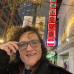 Dot-Marie Jones Instagram - IT IS HAPPENING!!! I COULD NOT BE MORE EXCITED TO BE A PART OF THIS!! @goodmantheatre @danadelany #HIGHWAYPATROLPLAY AN AMAZING PLAY WRITTEN BY @danadelany DIRECTED BY @mike.m.donahue ! COME CHECK IT OUT JANUARY 20th- February 18th 🙏🏻❤️❤️❤️❤️ OH BTW THIS IS A NEW PLAY!!! WHOOOOP! ❤️🥰🙏🏻😉. AND YES I’M IN IT!! 🥰❤️😭❤️🙏🏻🥹🚨#CHICAGO