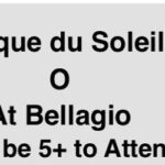 Dot-Marie Jones Instagram - WHOOOOOP OR FAV @cirquedusoleil #OCIRQUE #ocirquedusoleilbellagio FOR MY GIRL @bridgettcjones BIRTHDAY 🥳 HERE WE COME @cirquedusoleil LOVE YALL SO MUCH!!! #amazingcirquedusoleil #ocirque #OCIRQUE