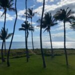 Dot-Marie Jones Instagram - Nap on the beach! I never wanna leave here!! Thank you Hawaii for a slice of heaven, thank you may We have another. @bridgettcjones #MAUI 🤙🏻❤️🐢🌺🌸 🏝 🌊