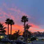 Dot-Marie Jones Instagram - @morrobaybeachbungalows WE LOVE OUR HOME AWAY FROM HOME SO VERY MUCH!! IF YA EVER GO TO MORRO BAY CA CHECK OUT THIS AWESOME, CUTE AND COZY PLACE!! CLOSE TO EVERYTHING! ITS OUR FAV FOR OVER THE PAST 5 YEARS!!! LOVE YALL SO MUCH!!