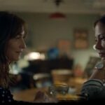 Dounia Coesens Instagram – Demain à 21h10 sur @france2 « L’art du crime » 🎬
Merci à la réalisatrice #LéaFazer pour sa confiance et son travail. Merci à mes partenaires de jeu @thebarbaraschulz @nicolasgob_off @eleonorebernheim @salome_partouche @benjaminegner @jcovillault pour cette superbe aventure. Et merci @arnaud_de_c pour cette belle série @lartducrime.