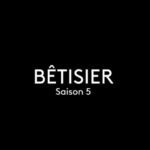 Dounia Coesens Instagram – 🎬 Le bêtisier de « L’art de crime » diffusé ce lundi 22 novembre à 21h10 sur @france2 ! Hâte d’avoir vos retours. Je vous promets on sera plus sérieux lundi 😅Réalisé par #LéaFazer avec @nicolasgob_off @eleonorebernheim @thebarbaraschulz @salome_partouche @benjaminegner @jcovillault @florence.pernel @lartducrime @arnaud_de_c