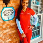 Dr. Contessa Metcalfe Instagram - 🔴 Join the movement for #WearRedDay on February 2, 2024, in support of heart health awareness! ❤️ Did you know that heart disease disproportionately affects the Black and African American communities? Let’s raise awareness together with the National Medical Association! 📊 According to @American_Heart, African Americans are 20% more likely to develop heart disease compared to their Caucasian counterparts. This is a stark reality, but knowledge is power, and we can take steps to change it. 🚨 The stats are eye-opening: Nearly 44% of African American men and 48% of African American women have some form of heart disease. This #WearRedDay, let’s unite to change these numbers! 🌟 I 🌱 Prevention is key! Here are some heart-healthy tips: 1️⃣ Maintain a balanced diet with plenty of fruits, veggies, and whole grains. 2️⃣ Regular exercise is crucial – aim for at least 150 minutes per week. 3️⃣ Keep your blood pressure and cholesterol in check with regular screenings. 4️⃣ Say no to smoking and limit alcohol intake. 💖 By making small lifestyle changes, we can combat heart disease in our communities. Spread the word, wear red, and let’s show that together, we can make a difference! 💪🏾 #HeartHealth #BlackHealthMatters #PreventHeartDisease #NMAWearsRed #HealthEquity #DrContessa #HauteDoc