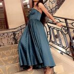 Dr. Contessa Metcalfe Instagram – βΌοΈWE NEED YOUR HELP to get the youth of Covenant House Georgia #RedCarpetReady for their annual fundraiser
βπA Night of Broadway StarsπββΌοΈ
@covenanthousega is more than a homeless shelter-
βΌοΈThey serve our young adults experiencing homelessness and escaping trafficking.
βΌοΈThey provide more than a bed and a meal
βΌοΈCovenant House of Georgia provides wrap around support service
βΌοΈThey show unconditional love, absolute respect, and relentless support to give all our young adults the opportunity to fulfill their goals.
How can you help? (Link in BIO)
ππ ππ§₯ππ-THE YOUTH NEED FORMAL ATTIRE FOR THIS EVENT-this is their night to SHINE on the Red Carpet-please contact me or the Covenant House and we can pick up or let you know where to drop off **
They barely have a few clothing items- so everything is welcome **
πβοΈA Night of Broadway Stars βοΈ π
Presented by Arthur M. Blank Family Foundation and Delta Air Lines
Thursday, April 18th, 2024
Coca-Cola Roxy
800 Battery Ave SE #500, Atlanta, GA 30339
Join us April 18th for the twelfth annual A Night of Broadway Stars, benefiting youth experiencing homelessness and escaping trafficking.
βοΈπA Night of Broadway Stars πβοΈ
will feature a pre-show reception with a silent auction, a bourbon auction, open bar, heavy Hors dβOeuvres, and a show featuring Broadway performers.
The evening is hosted by renowned lyricist and composer Neil Berg, creator and co-producer of β100 Years of Broadway,β and will feature world-renowned Broadway talents.
Our youth will showcase their talents to the world and share their experiences of strength and resilience as they overcome homelessness.
This is an event you donβt want to miss!
#CovenantHouseOfGeorgia #ANightOfBroadwayStars #DrContessa #HauteDoc #stoptrafficking #endhomelessness
βοΈ Did you know that in Georgia, adolescent females controlled by the child sex trafficking trade are sexually exploited by an adult male on an average of three times per night
βοΈ If you or someone you know has experienced human trafficking, the national hotline is 1-888-373-7888 or text 233733.
