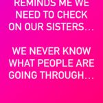 Dr. Contessa Metcalfe Instagram - Some people will re-victimize you when you share what’s happening in your relationship (especially if the man holds a certain “status” in the community)- so we understand why people endure years of abuse and oftentimes don’t share the trauma in their relationships with friends/family. Money and status allow some people to prey on those they hold power over. I get such gratification when the predators are forced to pay for what they have done. Nope, don’t know all the details, but what I know is sharing your story, especially one filled with hurt, shame and trauma -takes courage. To all of you still enduring trauma in your relationships - my prayers are with you today 🙏🏾 #988 call 24/7 if you are in crisis If you or someone you know is the victim of sexual violence, you can find support using RAINN’s National Sexual Assault Hotline. Call (800) 656-HOPE or visit online.rainn.org to speak with a trained support specialist.