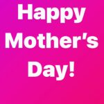 Dr. Contessa Metcalfe Instagram - Hope it’s Amazing ❤️🥰