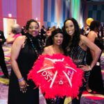 Dr. Contessa Metcalfe Instagram -