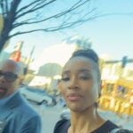 Dr. Contessa Metcalfe Instagram – (➡️swipe➡️) 
Less than 1%… 
that’s how much# $$$ goes to black-led companies… yet we no longer need #DEI or #AffirmativeAction ? 
Numbers don’t lie. The data doesn’t lie

“If you see a good fight, get in it”-Vernon Johns (Civil Rights Activist)

#VentureCapital #Entrepreneur #STEM #AI #BlackWomenInTech #MeharryMade #XULA #SLUSOM #Innovation #Collaboration #HauteDoc #DrContessa