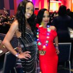 Dr. Contessa Metcalfe Instagram -